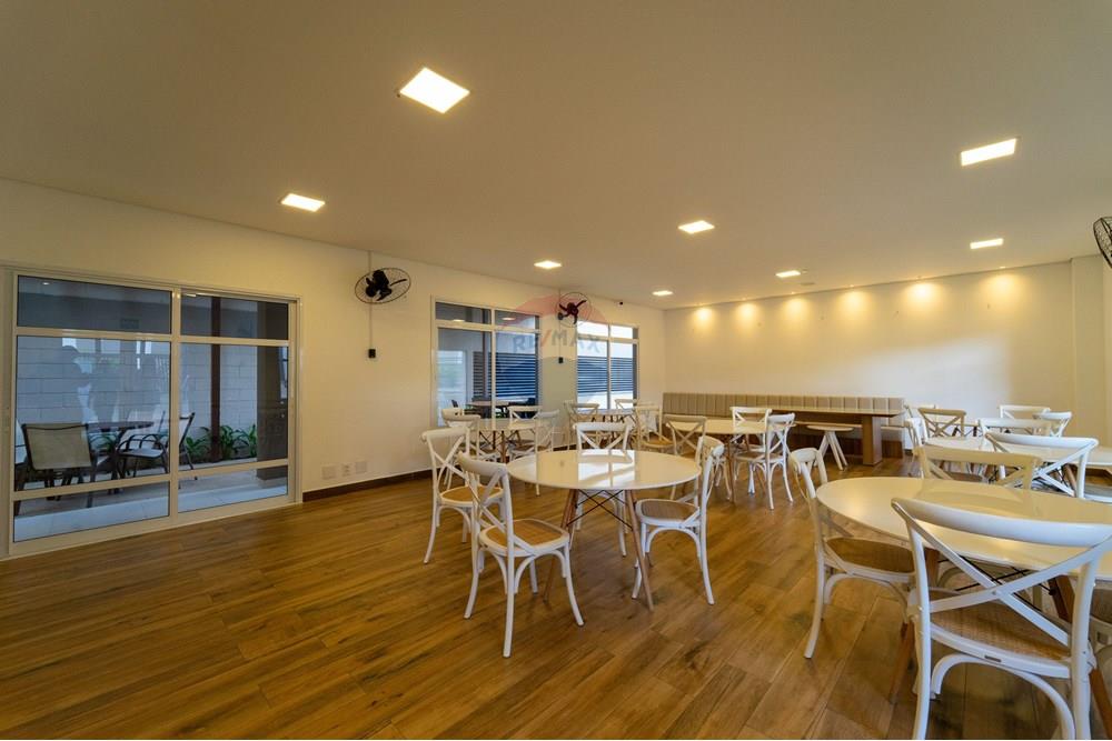 Apartamento - Venda - Jundiaí , São Paulo - DSC08860.jpg - 690361047-2