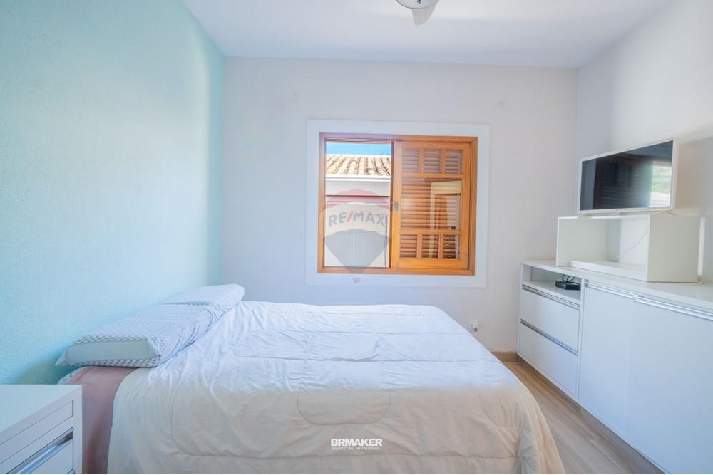Casa - Venda - Itatiba , São Paulo - Fotos imobiliarias - RITA-25.jpg - 690661013-258