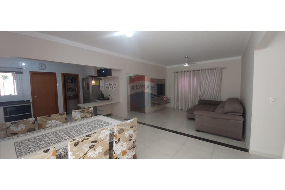 Casa de Condomínio - Venda - Paulínia , São Paulo - PHOTO-2024-08-09-15-23-46_1.jpg - 690511182-43