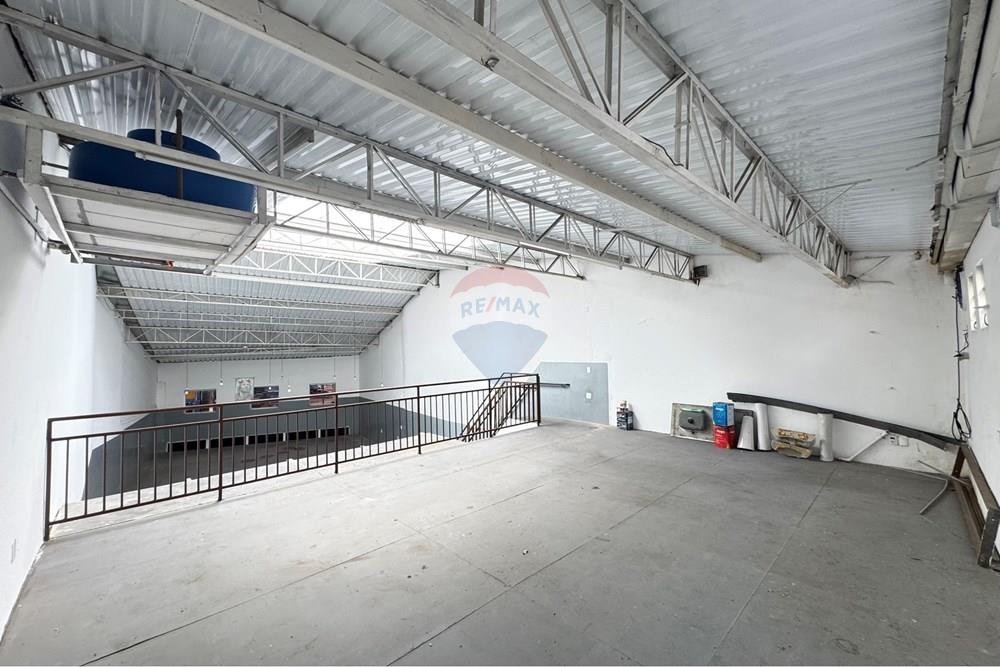 Ponto Comercial - Alugar - Campinas , São Paulo - IMG_7266.JPEG - 691181013-19