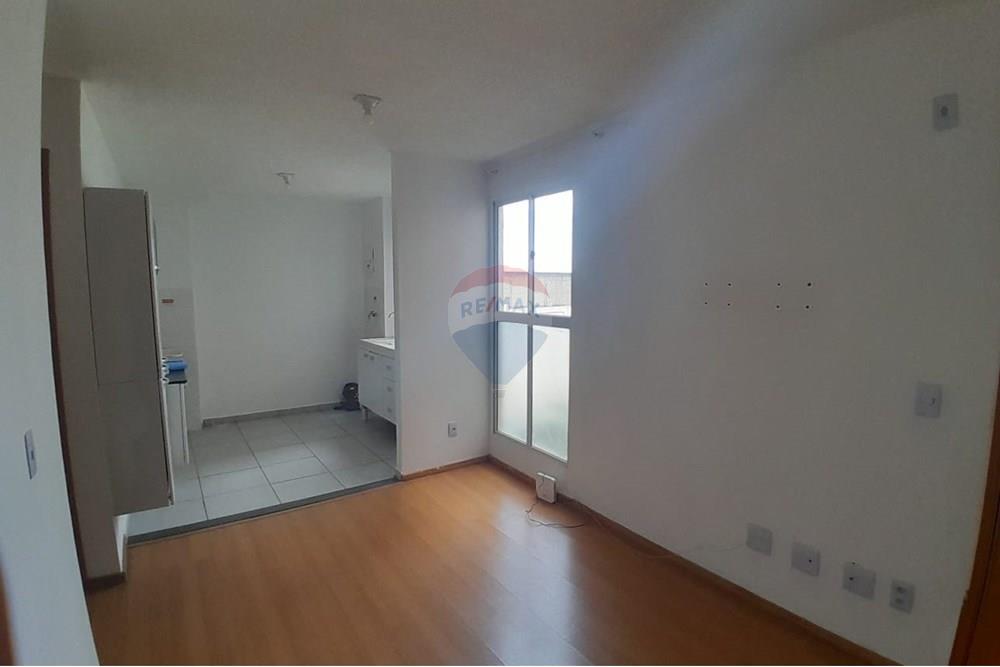 Apartamento - Alugar - Mogi Mirim , São Paulo - Imagem do WhatsApp de 2025-11-28 à(s) 13.42.12_1babea3f.jpg - 690751109-13