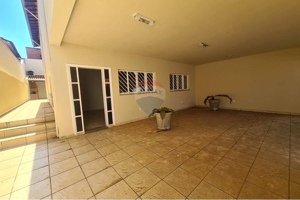 Sobrado - Venda - Piracicaba , São Paulo - WhatsApp Image 2025-08-13 at 12.21.14 (1).jpeg - 690571037-21