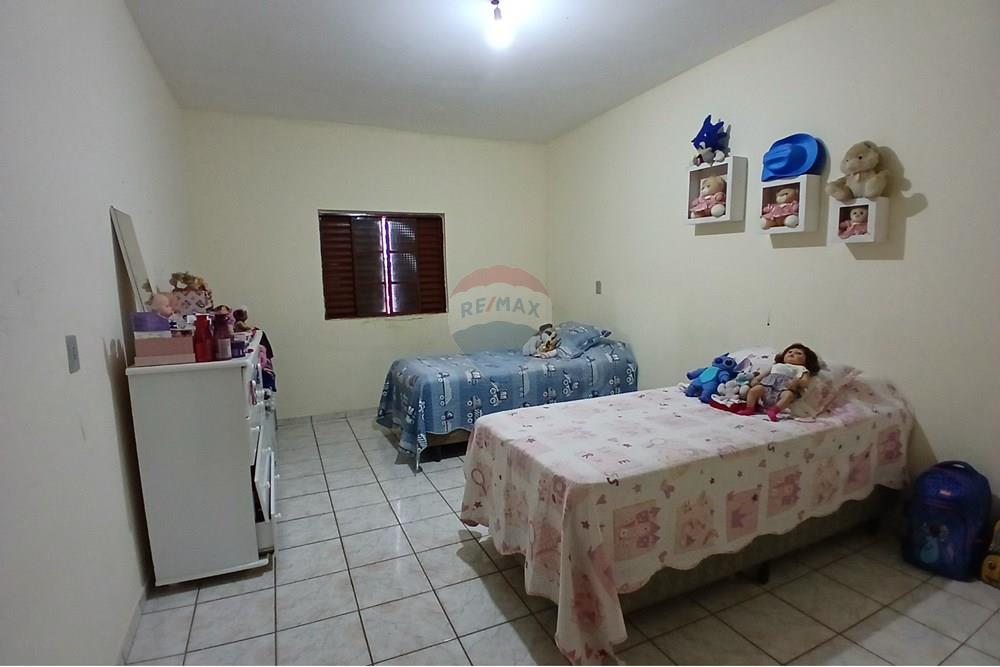 Sobrado - Venda - Campinas , São Paulo - 1000587849.jpg - 691101018-71