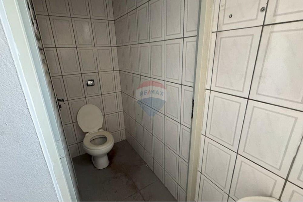 Galpão - Alugar - Itupeva , São Paulo - foto Rua MSL 691 (38).jpg - 690591031-94