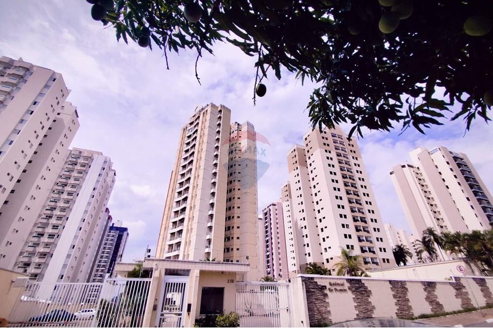 Apartamento - Alugar - Campinas , São Paulo - WhatsApp Image 2025-12-02 at 15.26.21 (2).jpeg - 690681170-33