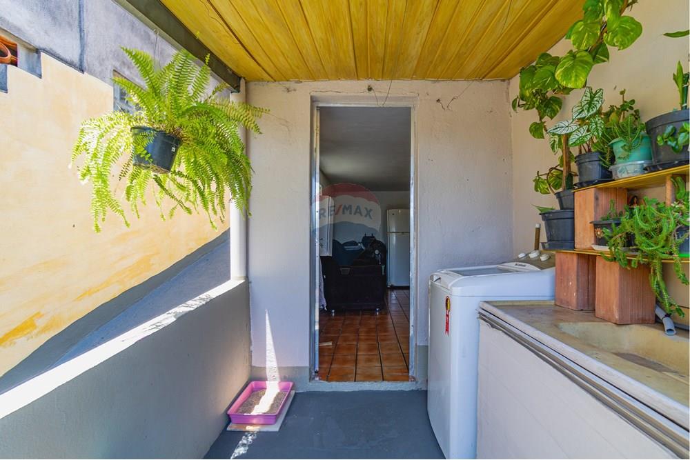 Casa - Venda - Atibaia , São Paulo - RVIVA-30.jpg - Escritório - 690471099-15