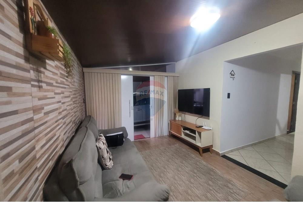 Casa - Venda - Mogi Guaçu , São Paulo - WhatsApp Image 2025-08-20 at 17.11.32.jpeg - 690281055-22