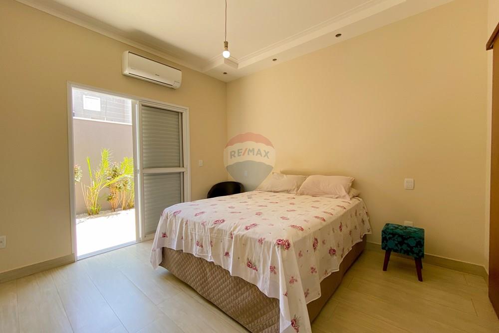 Casa - Venda - Mogi Mirim , São Paulo - IMG_3627.jpg - 690751017-154