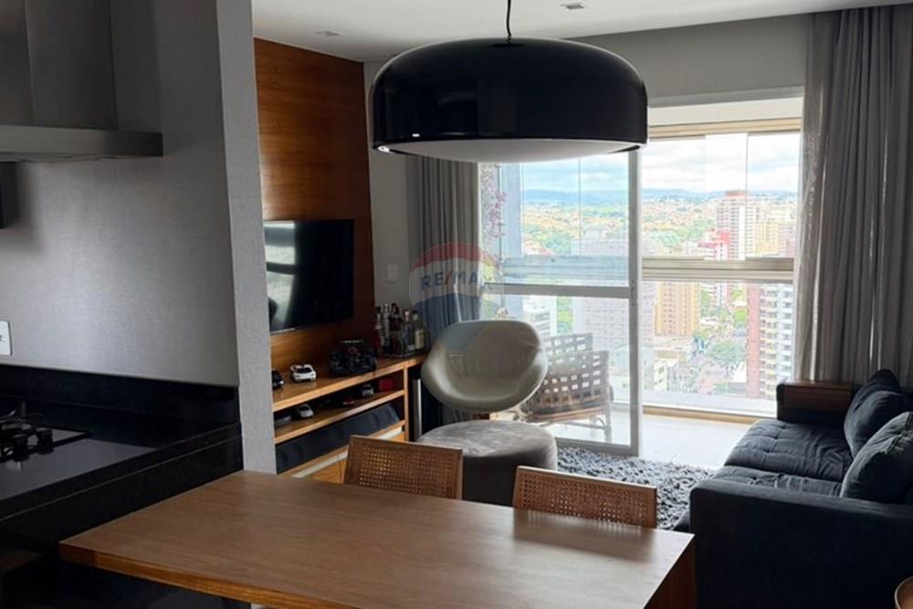 Apartamento - Alugar - Campinas , São Paulo - WhatsApp Image 2026-01-02 at 16.01.08.jpeg - 690681167-87