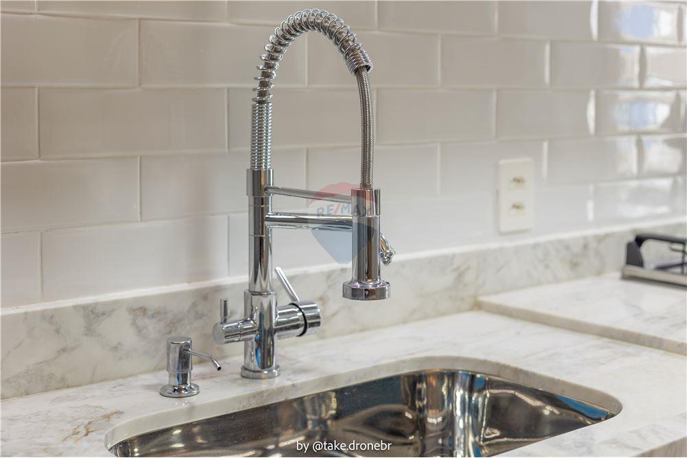 Apartamento - Venda - Campinas , São Paulo - 36 - 690541076-73