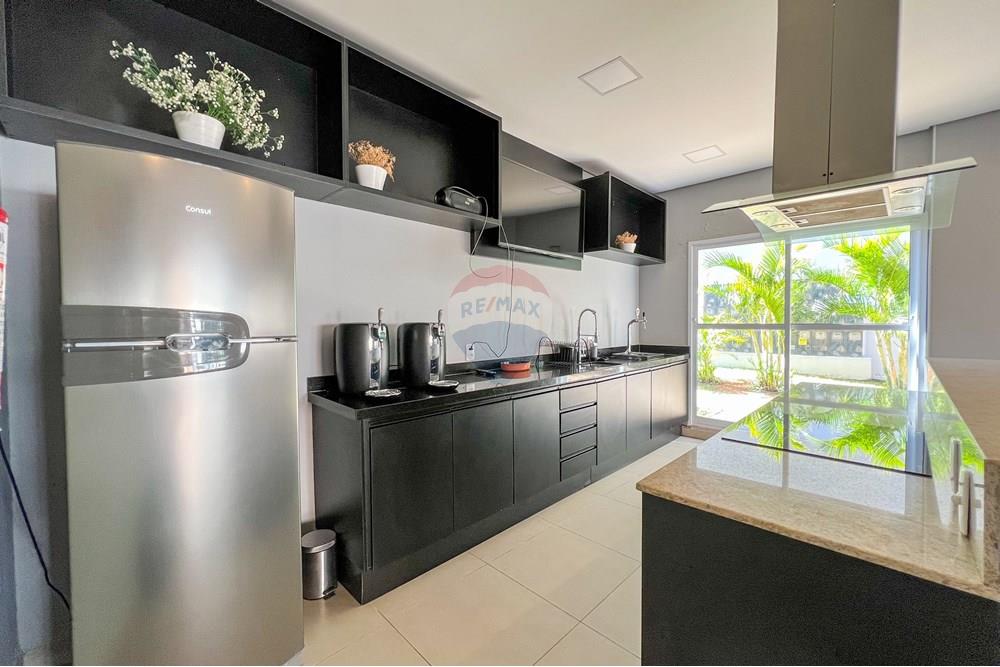 Apartamento - Venda - Hortolândia , São Paulo - IMG_1778 2.JPG - 690671078-409