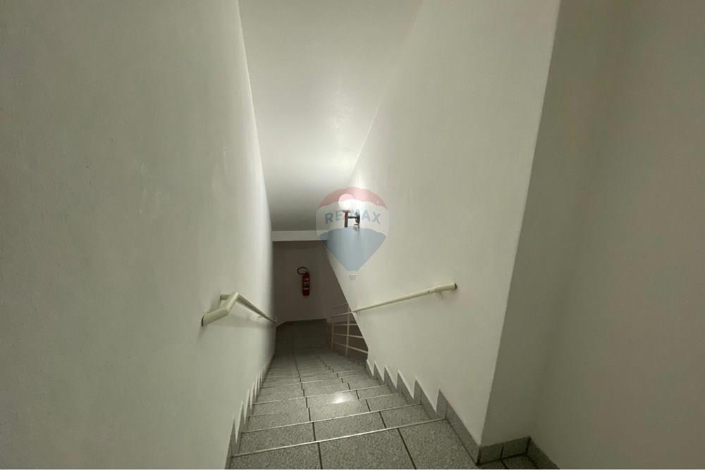 Ponto Comercial - Alugar - Bragança Paulista , São Paulo - WhatsApp Image 2026-03-09 at 09.46.20 (3).jpeg - 690141085-45