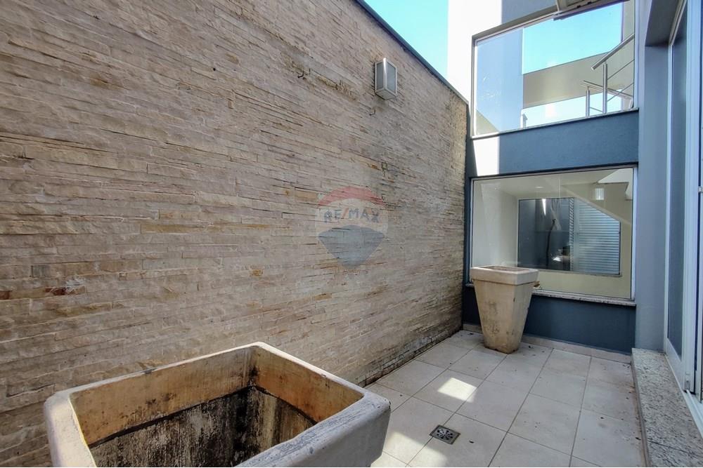 Casa de Condomínio - Venda - Mogi Guaçu , São Paulo - 20.jpg - Jardim Interno - 690521014-119