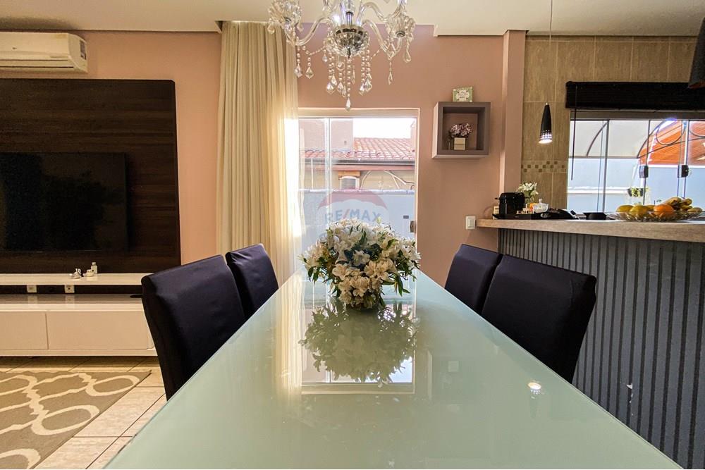 Casa - Venda - Mogi Mirim , São Paulo - IMG_7018.JPG - 690751017-134