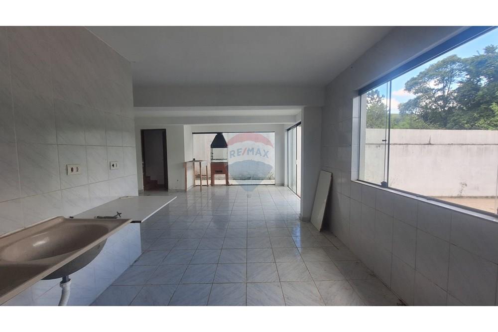 Casa de Condomínio - Venda - Santana de Parnaíba , São Paulo - 1000317724.jpg - 690951047-5