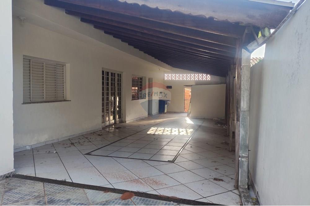 Casa - Alugar - Hortolândia , São Paulo - IMG-20251121-WA0176.jpg - 690531126-13