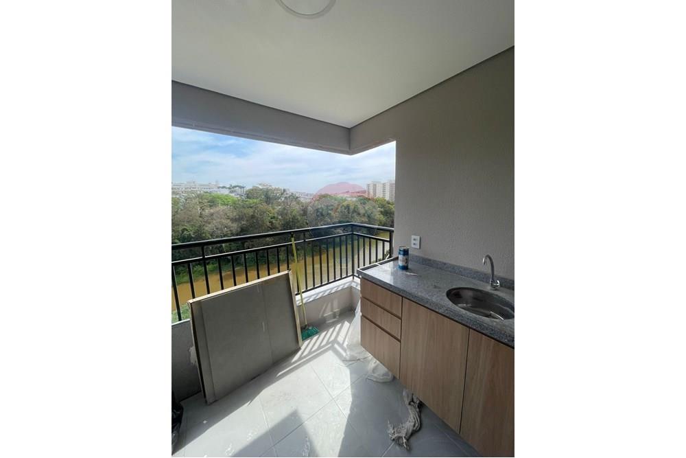 Apartamento - Alugar - Jundiaí , São Paulo - WhatsApp Image 2025-09-24 at 17.51.54 (1).jpeg - Sacada - 690591074-5