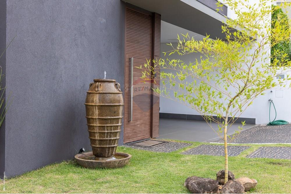 Casa de Condomínio - Venda - Campinas , São Paulo - TKD-6551.jpg - 690681117-38