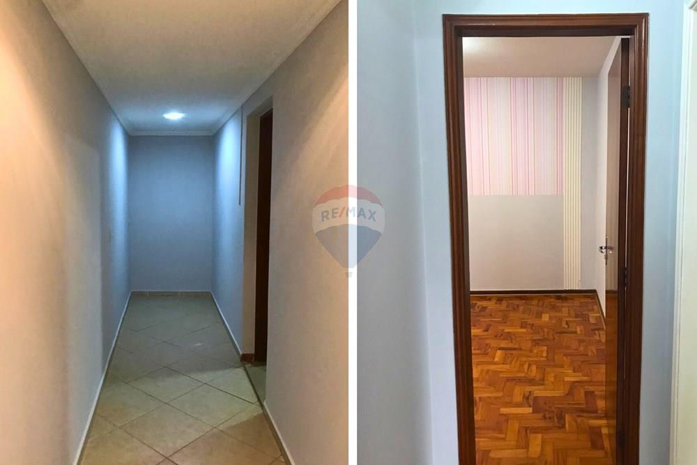 Casa - Alugar - Atibaia , São Paulo - 30.jpg - 690921148-60