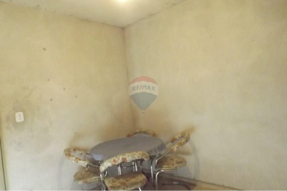 Casa - Venda - Itapira , São Paulo - DSCF1691.JPG - 690291043-27