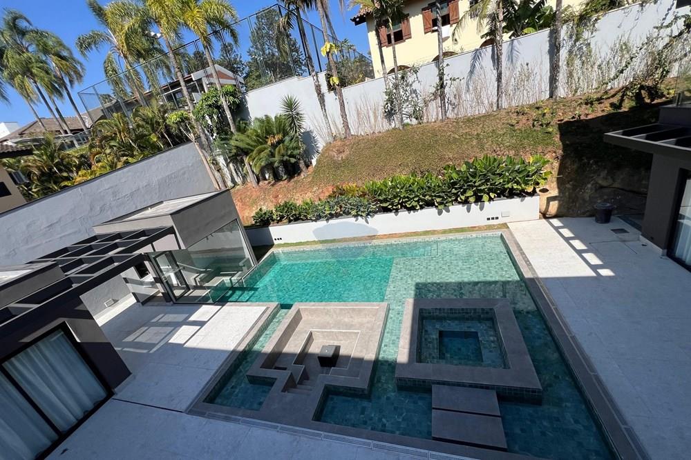 Casa de Condomínio - Venda - Barueri , São Paulo - WhatsApp Image 2025-07-21 at 12.29.24 PM (1).jpeg - 691021002-319