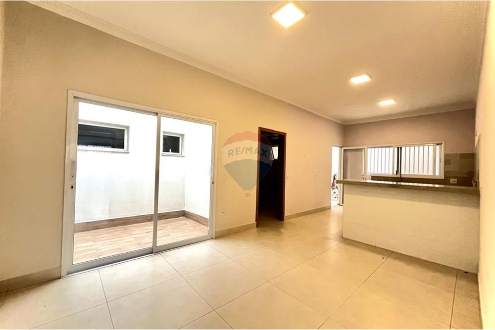 Casa - Alugar - Valinhos , São Paulo - WhatsApp Image 2025-12-19 at 10.43.53 (10).jpeg - 690851088-31