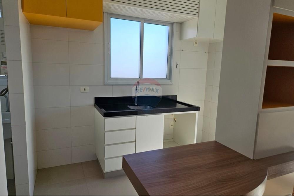 Apartamento - Alugar - Campinas , São Paulo - 22.jpeg - 690681014-422