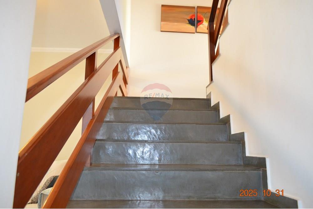 Casa Comercial - Venda - Hortolândia , São Paulo - DSC_0034.JPG - 690701021-64