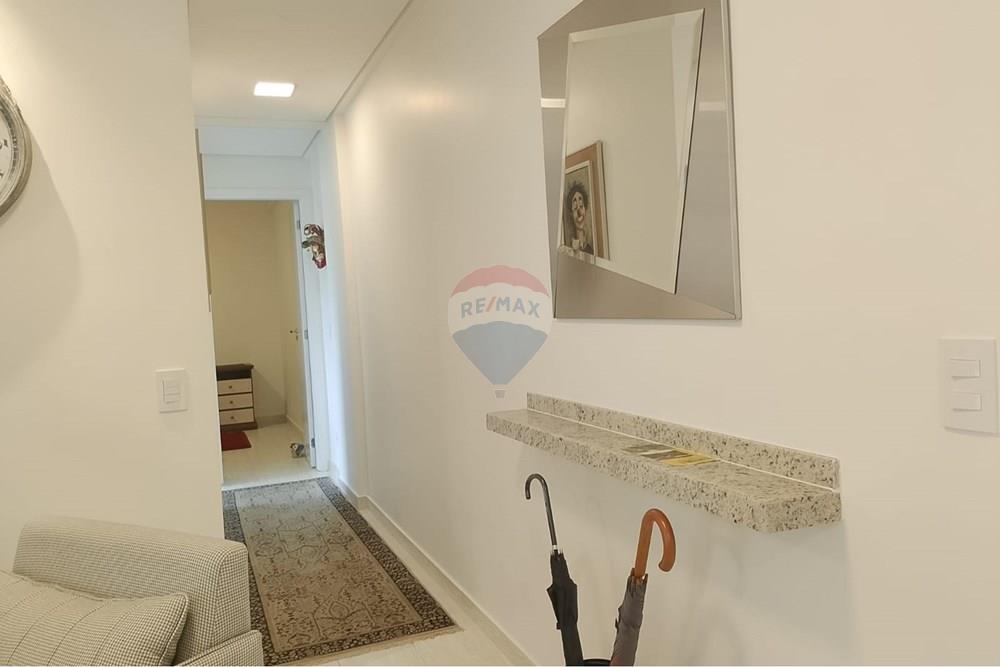 Apartamento - Venda - São Pedro , São Paulo - WhatsApp Image 2026-01-23 at 12.33.37 (1).jpeg - 690571075-40