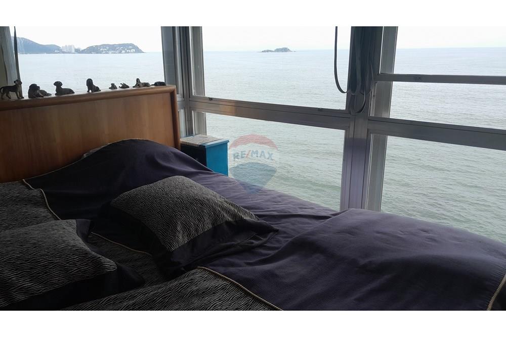 Apartamento - Venda - Guarujá , São Paulo - 20260202_142240.jpg - 690551040-874