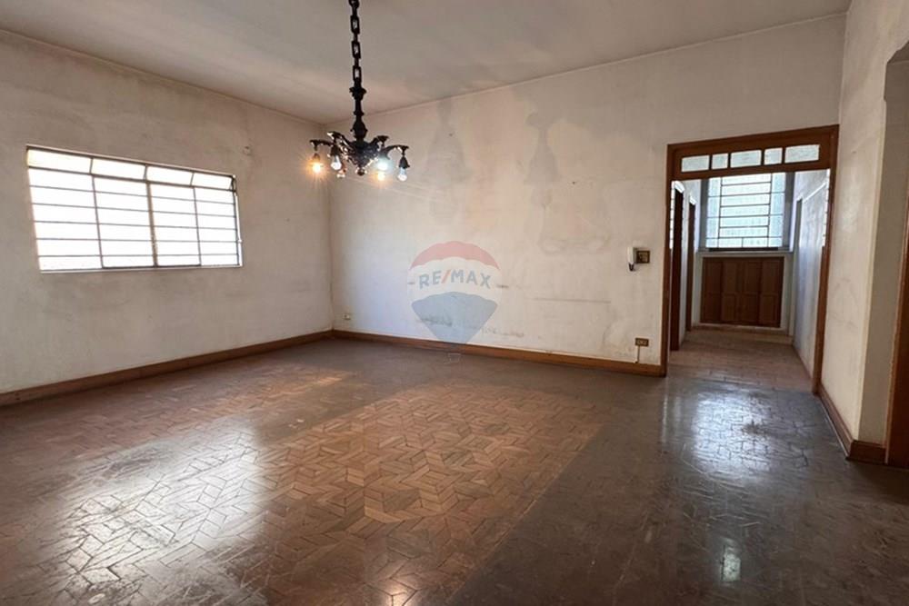 Casa Comercial - Alugar - Capivari , São Paulo - IMG-20250822-WA0055.jpg - 690091006-555