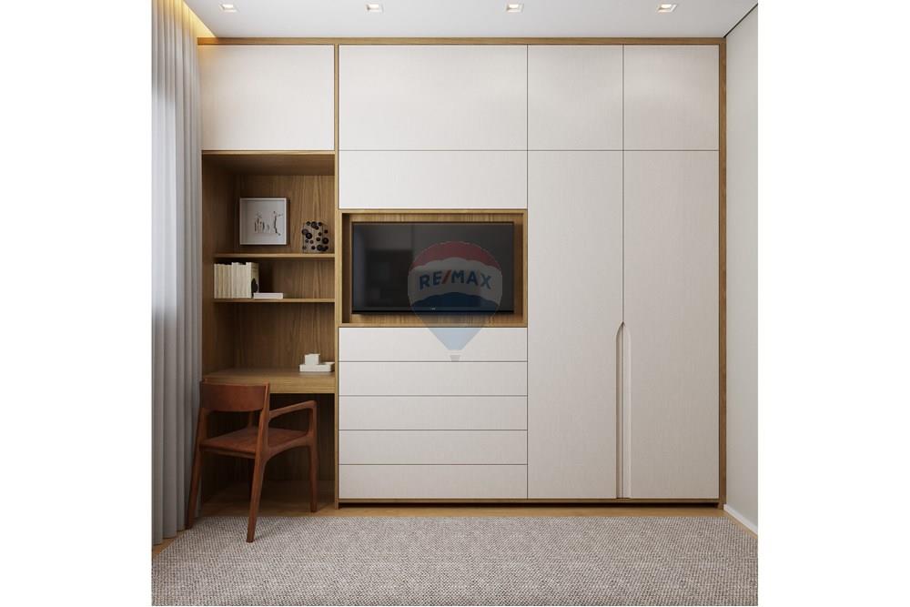 Apartamento - Venda - Valinhos , São Paulo - SUITE MASTER 02 - Copia (2).jpg - 690681170-27