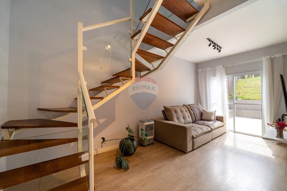 Casa de Condomínio - Venda - Jundiaí , São Paulo - DSC08124-HDR.jpg - 690591032-139