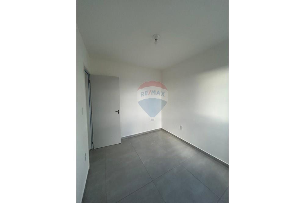 Apartamento - Alugar - Araras , São Paulo - WhatsApp Image 2026-02-13 at 18.31.21 (1).jpeg - 690691033-110