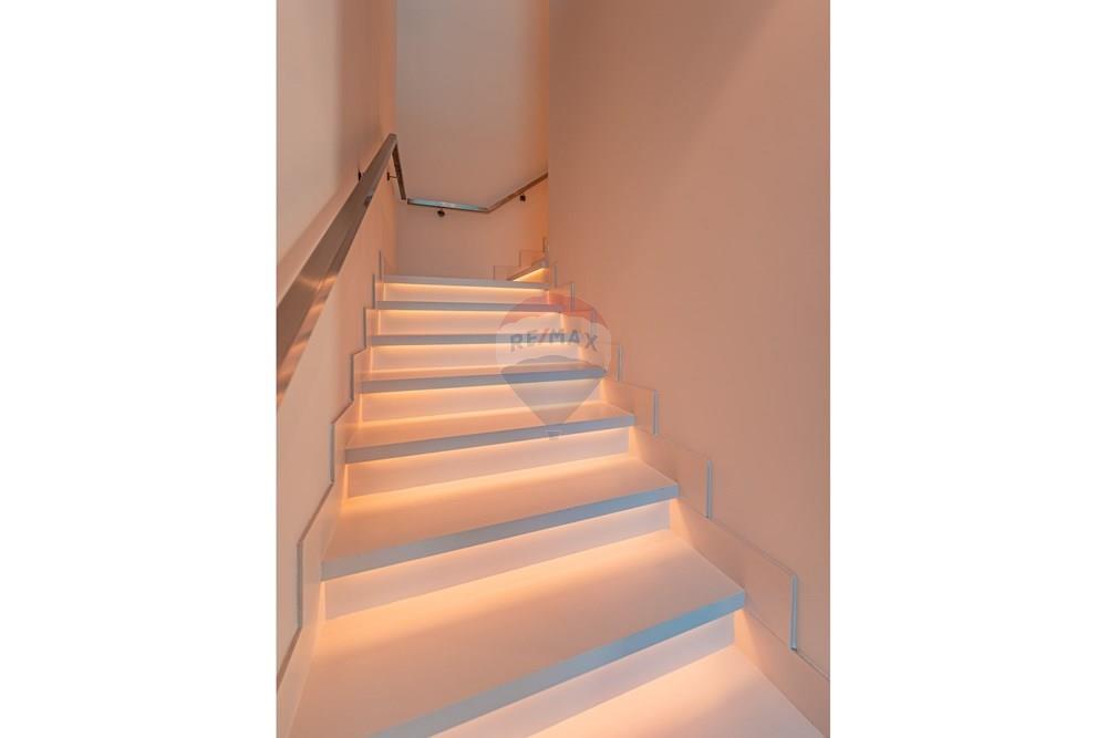 Casa de Condomínio - Venda - Barueri , São Paulo - Al. Dublin 137 Alpha Zero - Felt SEM MARCA-24.jpg - 691021002-322