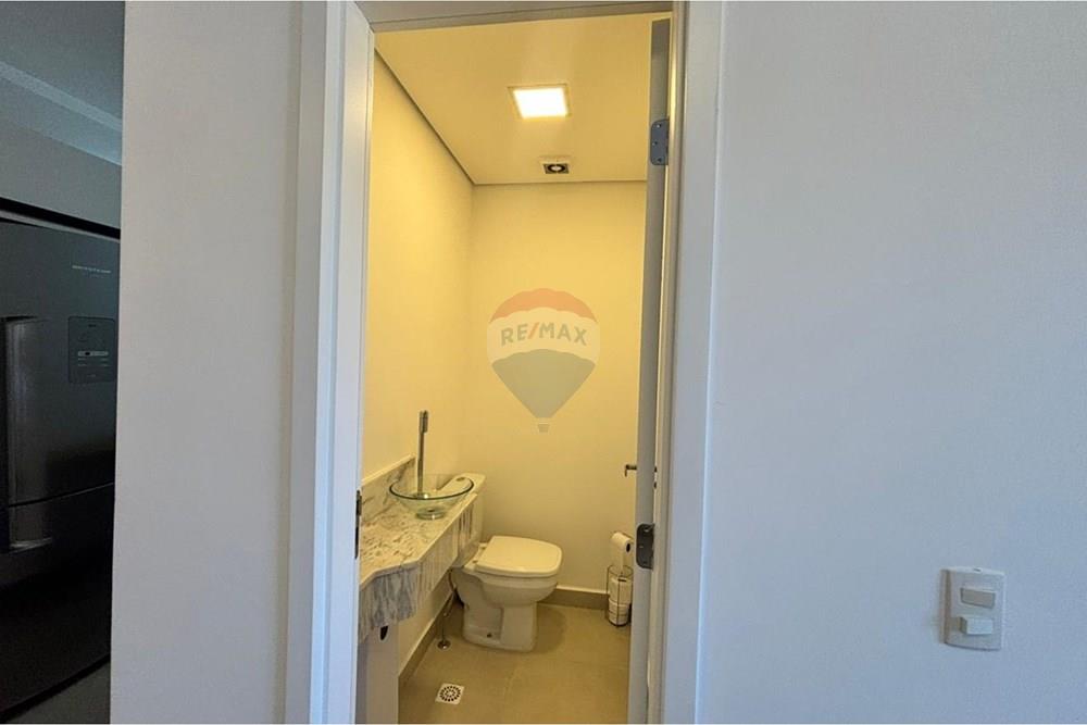 Apartamento - Alugar - Bragança Paulista , São Paulo - 39aa21eb-3df1-4639-a9b7-7d3c896b1a7a.jpg - 690041200-4