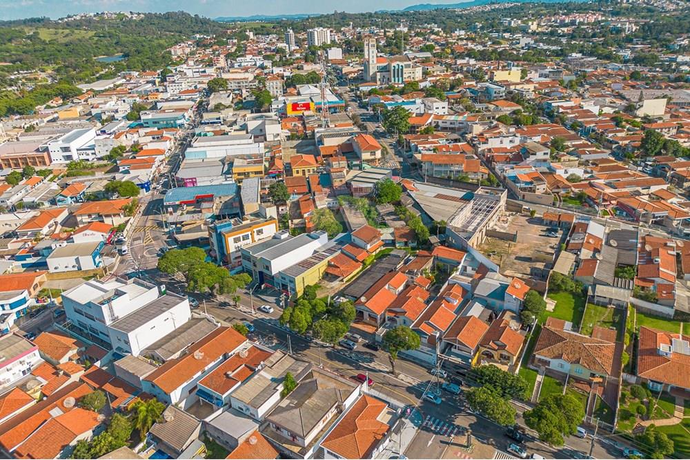 Casa Comercial - Venda - Vinhedo , São Paulo - TAKEONE-2296.jpg - 690941019-116