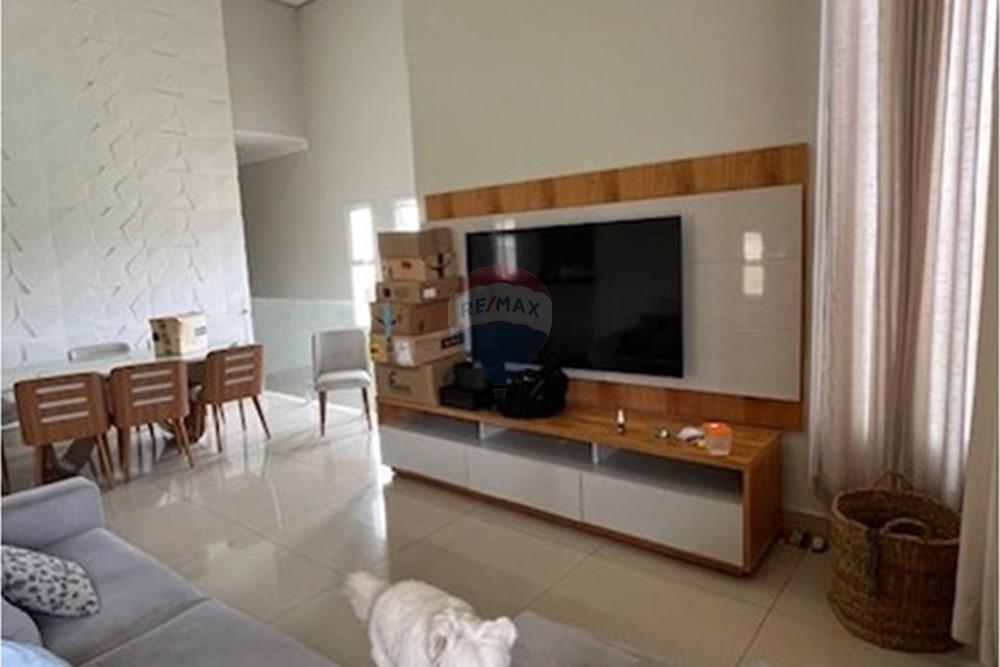 Casa de Condomínio - Venda - Salto , São Paulo - IMG_9573.jpg - 690651006-5