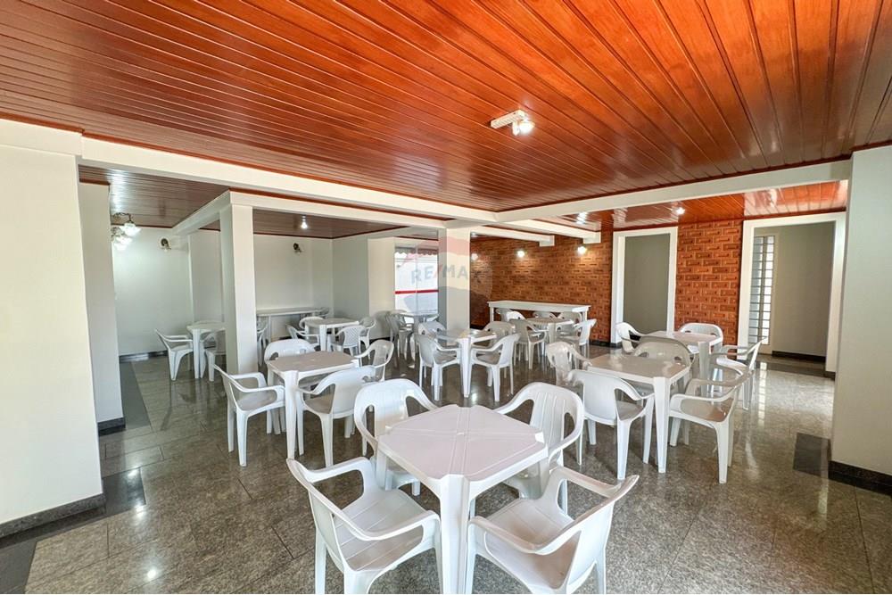 Cobertura - Venda - Valinhos , São Paulo - IMG_4071.jpeg - 690491081-3