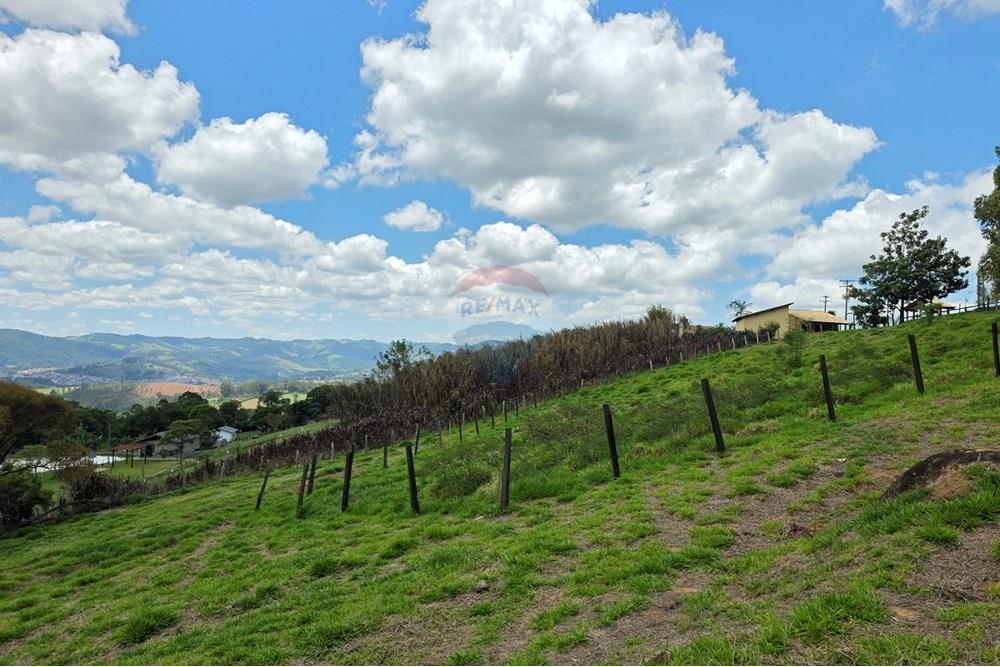 Chácara / Sítio / Fazenda - Venda - Pedra Bela , São Paulo - 20251111_120027.jpg - 690041041-48