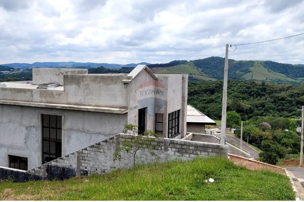 Terreno - Venda - Bom Jesus dos Perdões , São Paulo - WhatsApp Image 2025-11-03 at 12.44.21.jpeg - 691011030-3