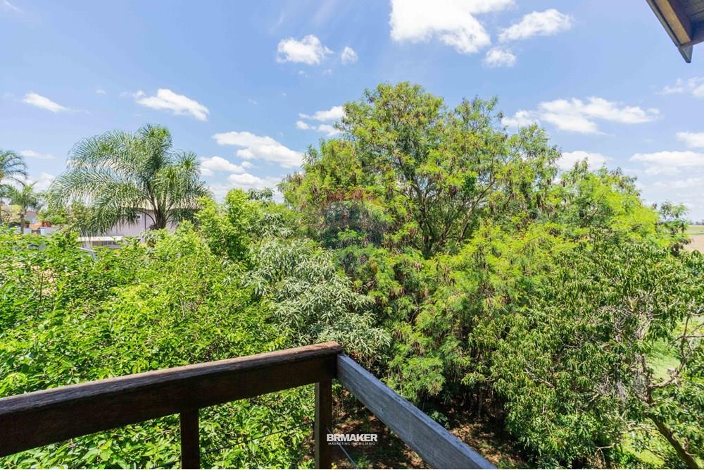 Casa de Condomínio - Venda - Campinas , São Paulo - FOTOS IMOBILIARIAS - BRMAKER - NOVEMBRO_-61.jpg - 690681097-50