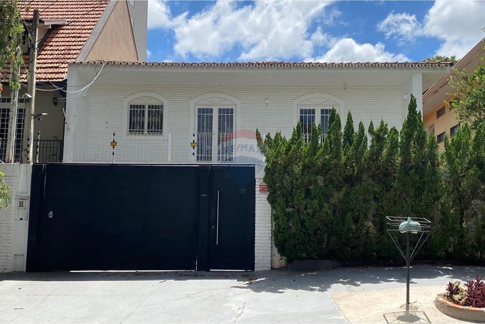 Cj. Comercial/ Sala - Alugar - Campinas , São Paulo - WhatsApp Image 2026-01-10 at 21.26.28 (1).jpeg - 690681167-93