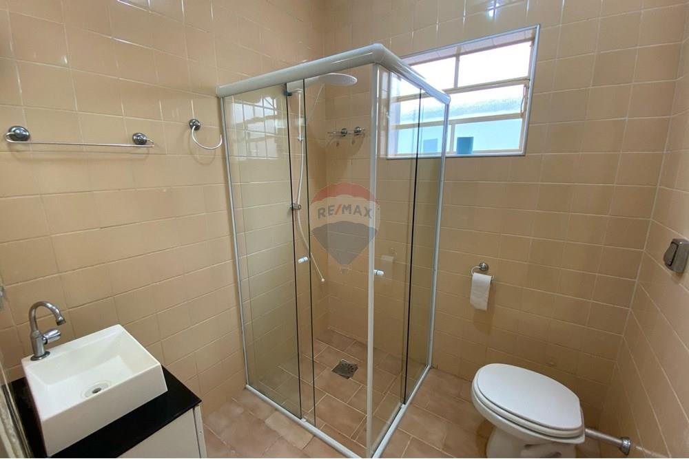 Casa - Venda - Mogi Guaçu , São Paulo - WhatsApp Image 2025-03-19 at 19.14.38 (4).jpeg - 690281041-78