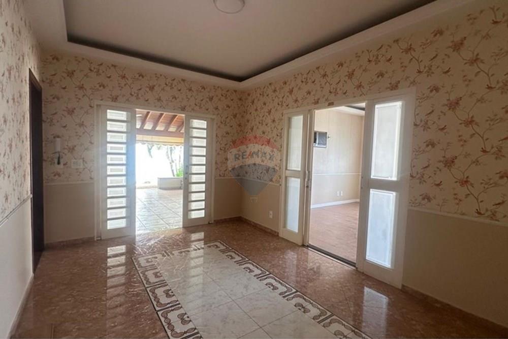 Casa de Condomínio - Alugar - Paulínia , São Paulo - WhatsApp Image 2026-02-24 at 16.51.09 (4).jpeg - 691181002-94