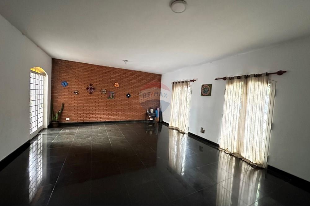 Casa - Venda - Piracicaba , São Paulo - ManoelChadad_160_24.JPEG - 690781150-21