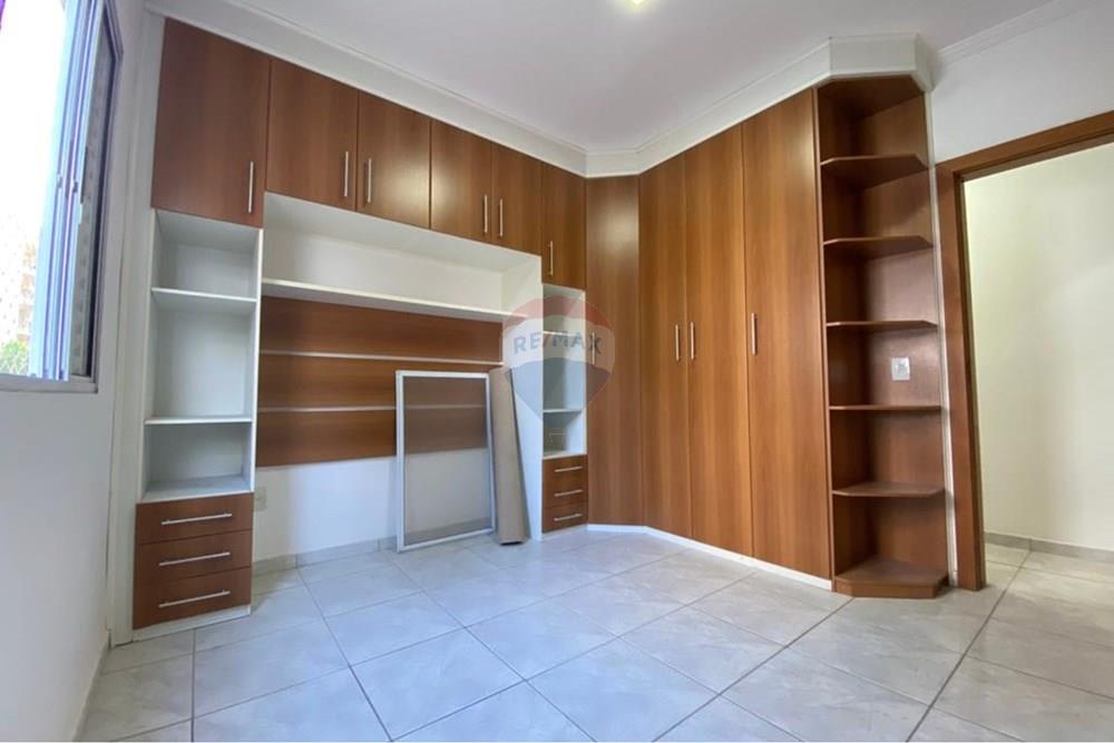 Apartamento - Alugar - Vinhedo , São Paulo - WhatsApp Image 2022-03-07 at 10.51.33 (6).jpeg - 690941046-59