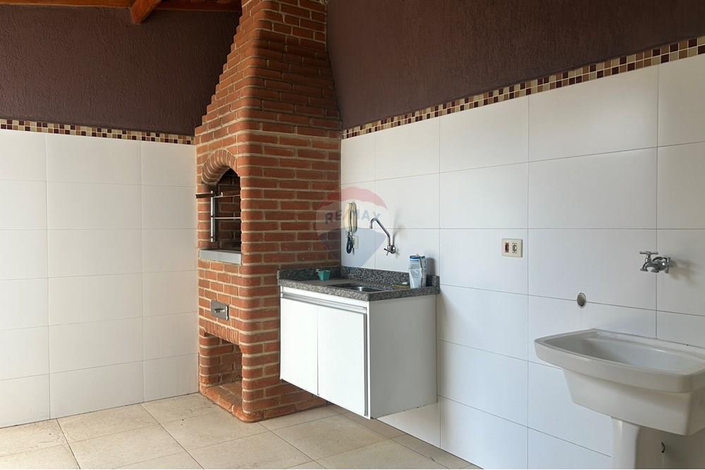 Casa - Alugar - Piracicaba , São Paulo - IMG_3039.JPG - 690781020-238