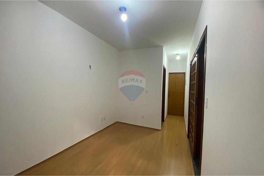 Sobrado - Venda - Campinas , São Paulo - WhatsApp Image 2026-03-23 at 12.15.05 (1).jpeg - Quarto - 690511297-21