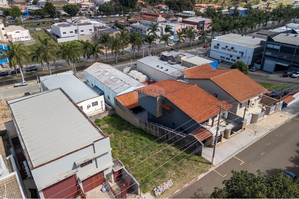 Terreno - Venda - Vinhedo , São Paulo - TKD-4727.jpg - 690941042-57